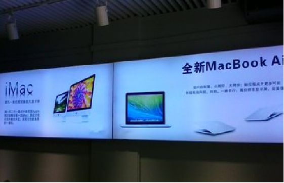 台前软膜灯箱的价格与什么因素有关？